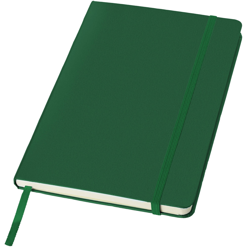 Jachtgroen