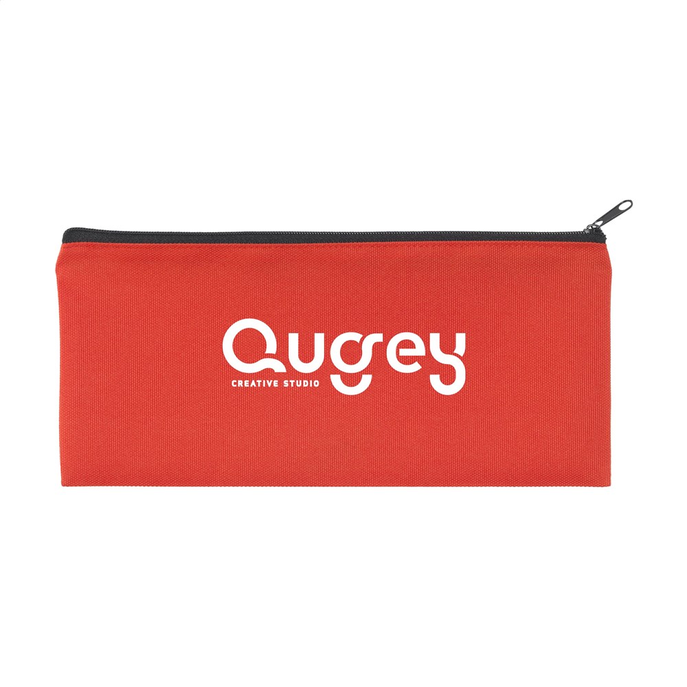 Royale etui - 600D polyester