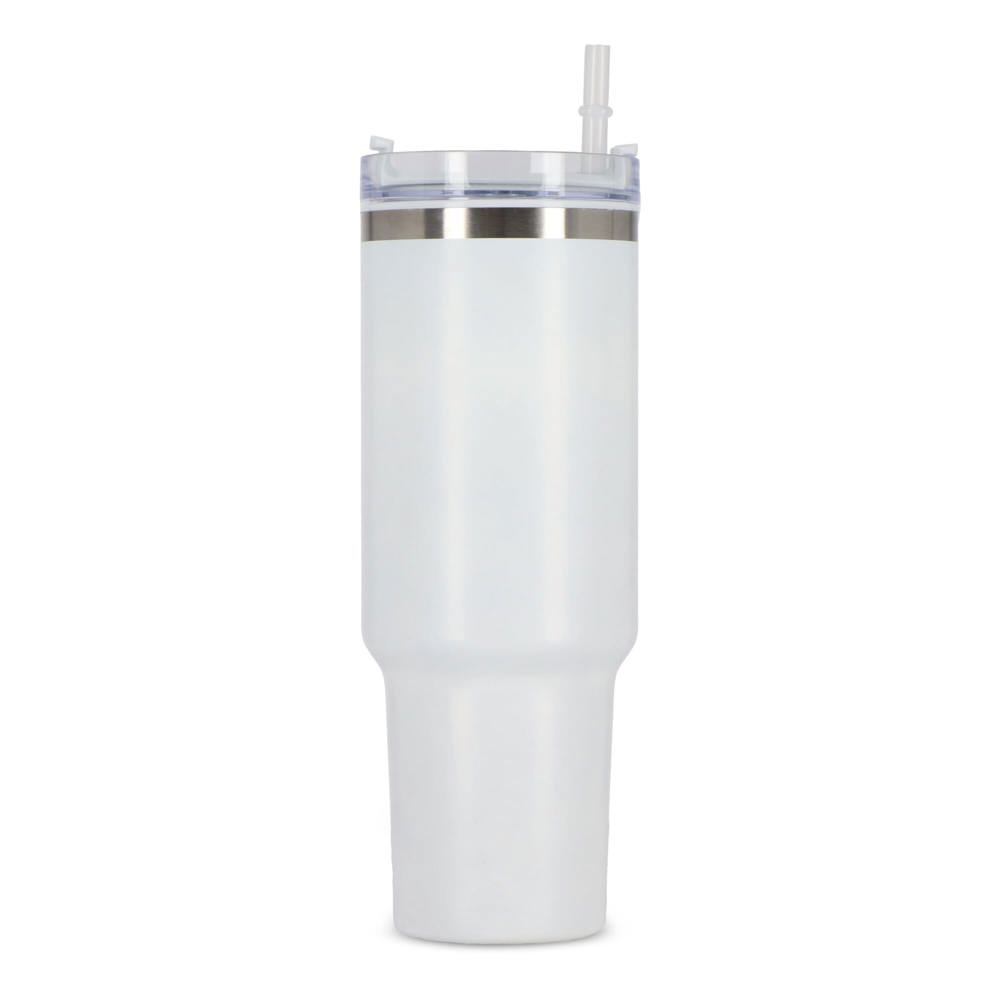 InSideOut Ozzy beker 1.2L