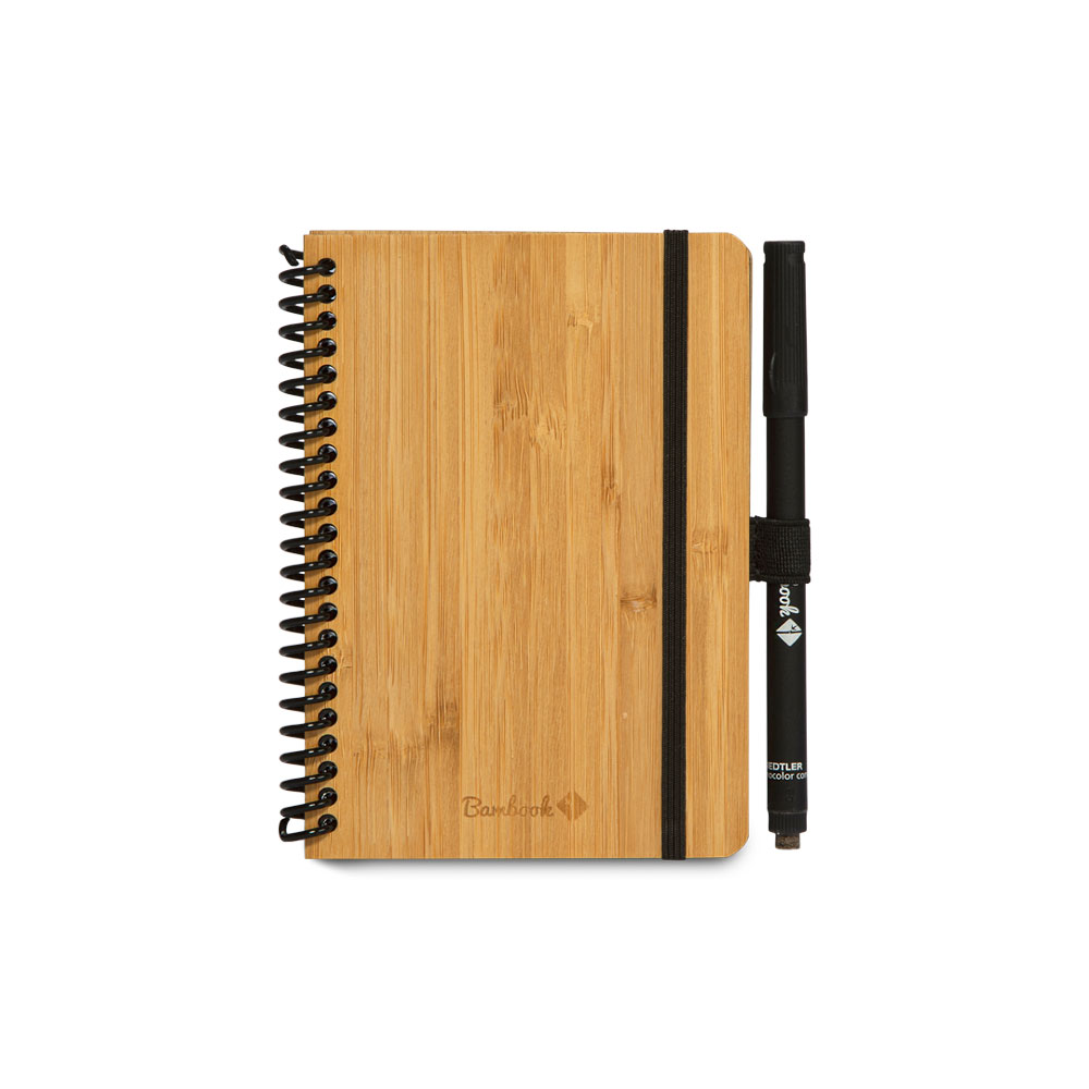 Bambook A6 | Hardcover