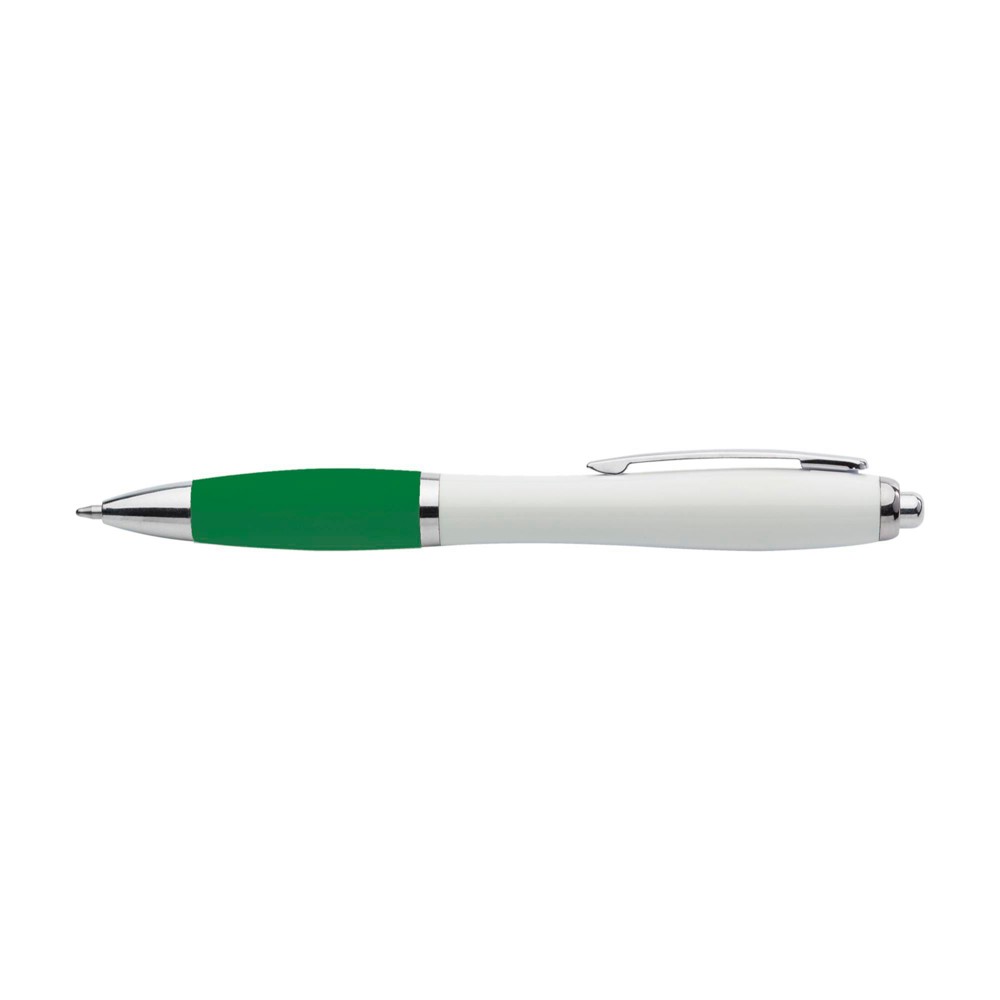 Groen