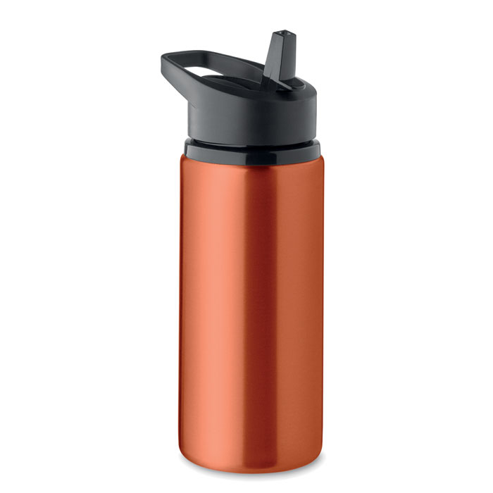 Oranje