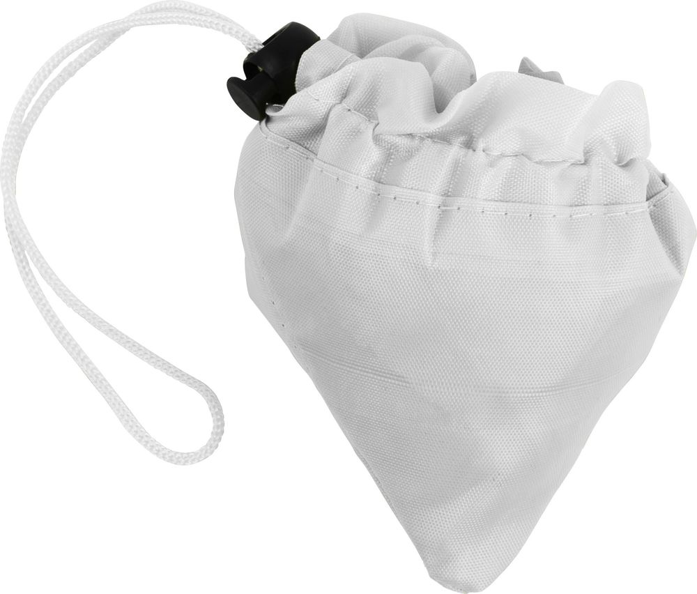 Opvouwbare boodschappentas Billie | 5 l