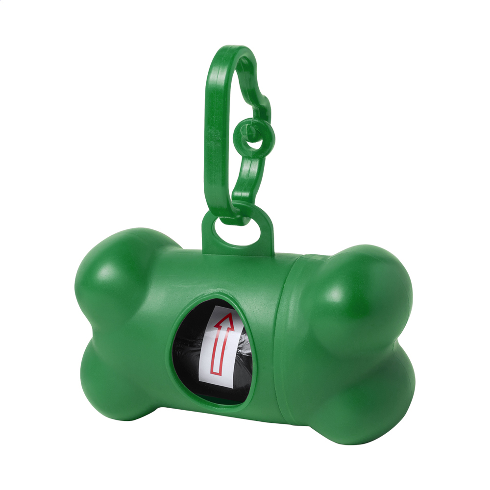 Groen