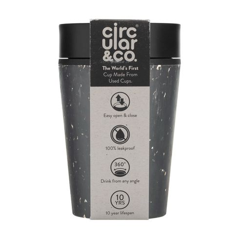 Circular&Co Circular Cup - 227 ml