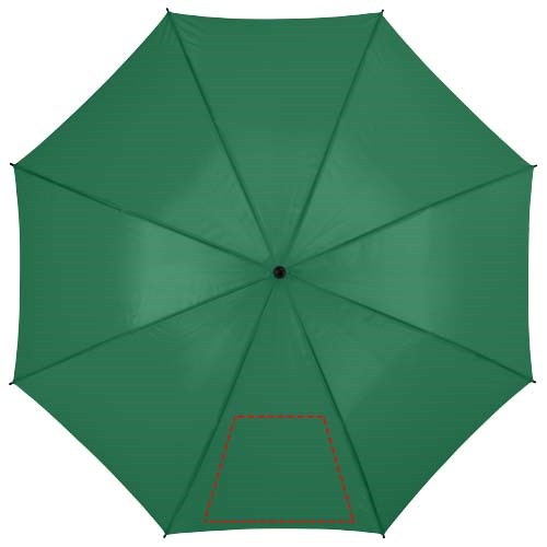 Automatische paraplu - 23"