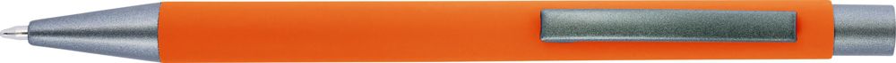 Oranje