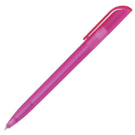 Roze