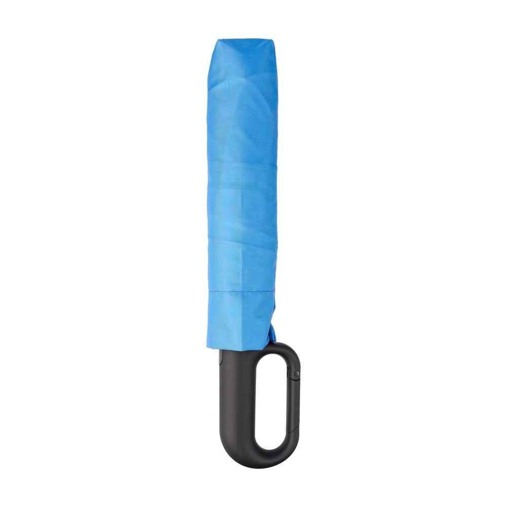 Paraplu Cynthia | Gerecycled