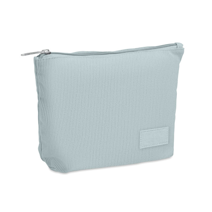 Babyblauw
