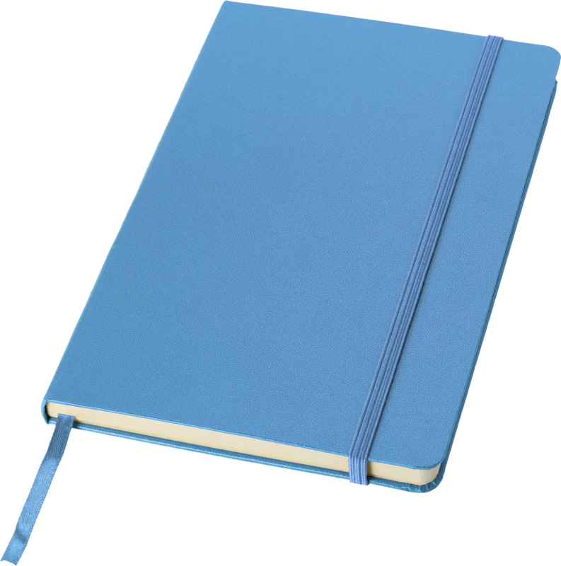 JournalBooks - Hardcover notitieboek -  A5 