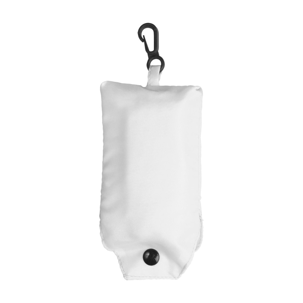 Opvouwbare boodschappentas Vera | 16 l