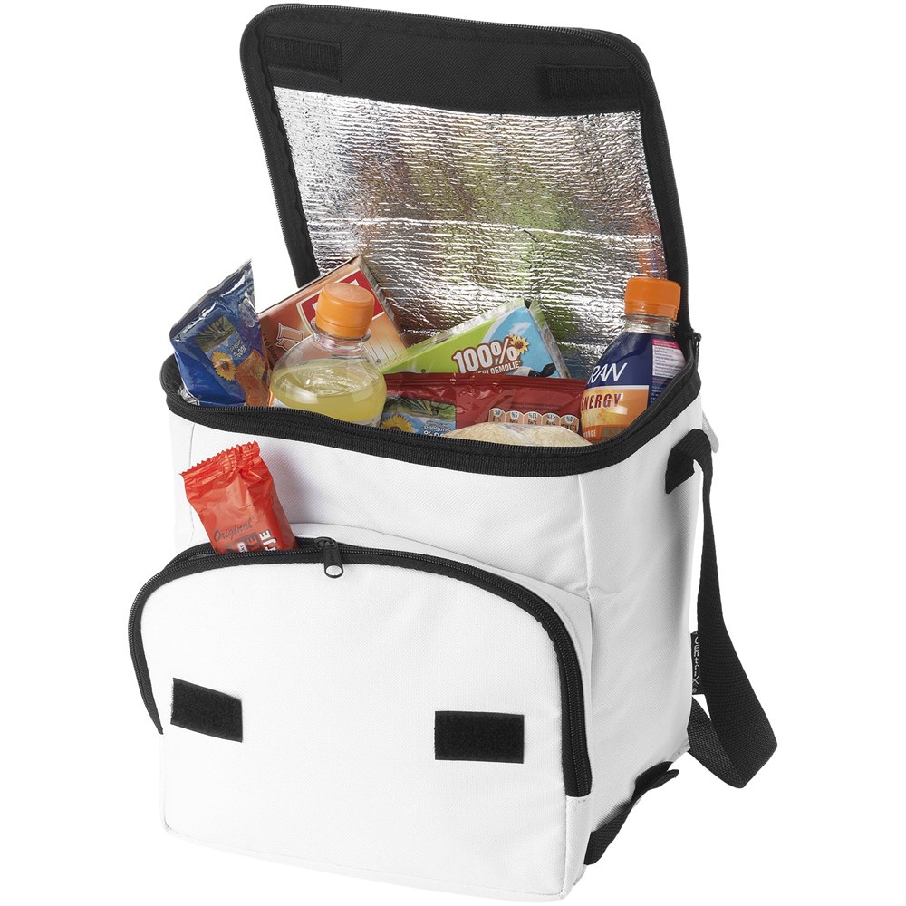 Opvouwbare koeltas - 10L