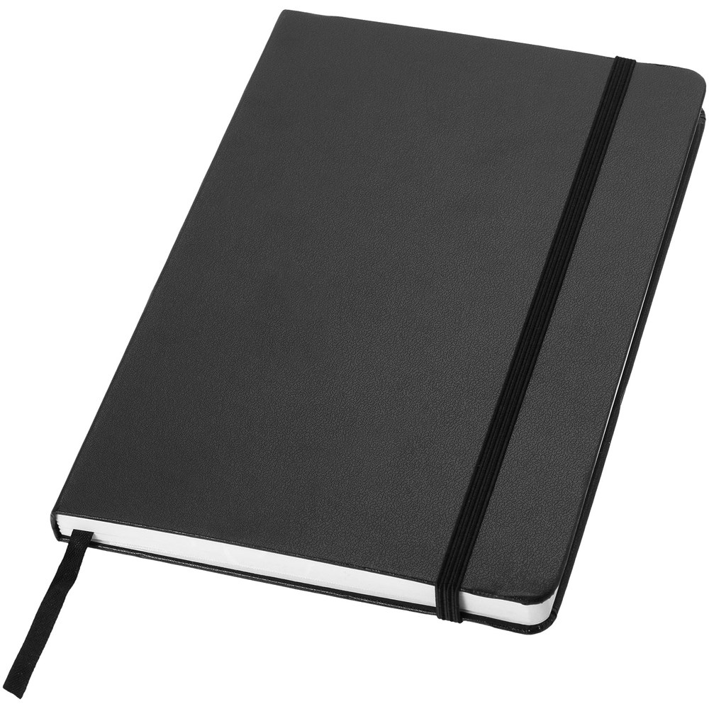 JournalBooks - Hardcover notitieboek -  A5 