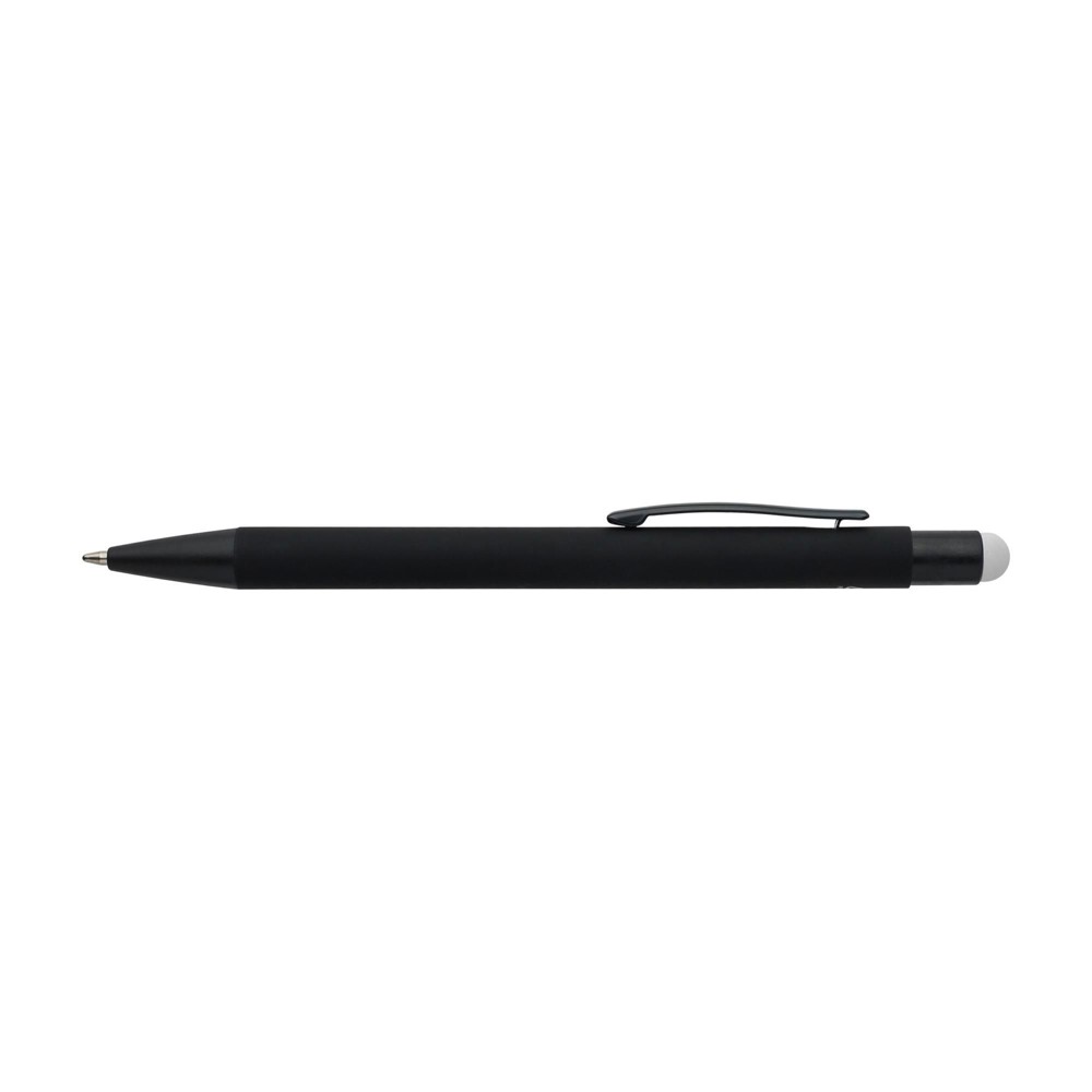 Balpen Formentera | Gerecycled | Stylus