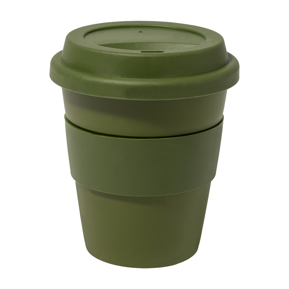 Groen
