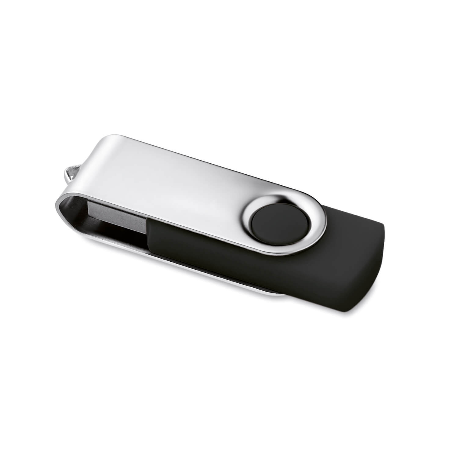 Rotate USB-stick | 16 GB  