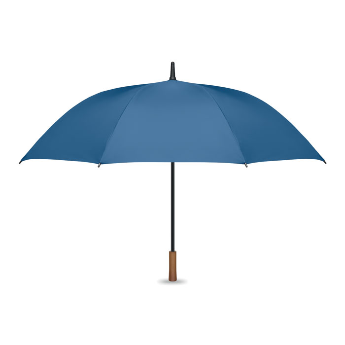 Royal Blauw