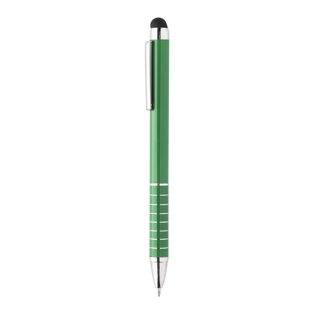 Groen