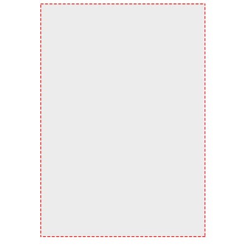 Sticky-Mate® sticky notes - 50x75 mm