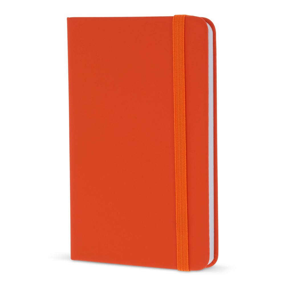 Oranje