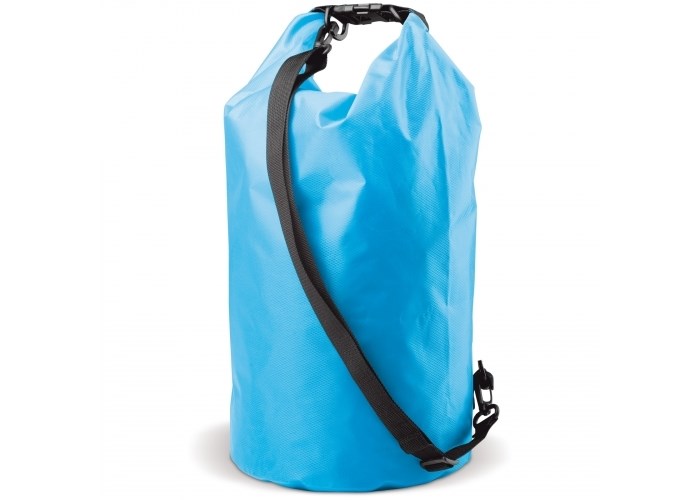 Waterwerende tas - 15 liter