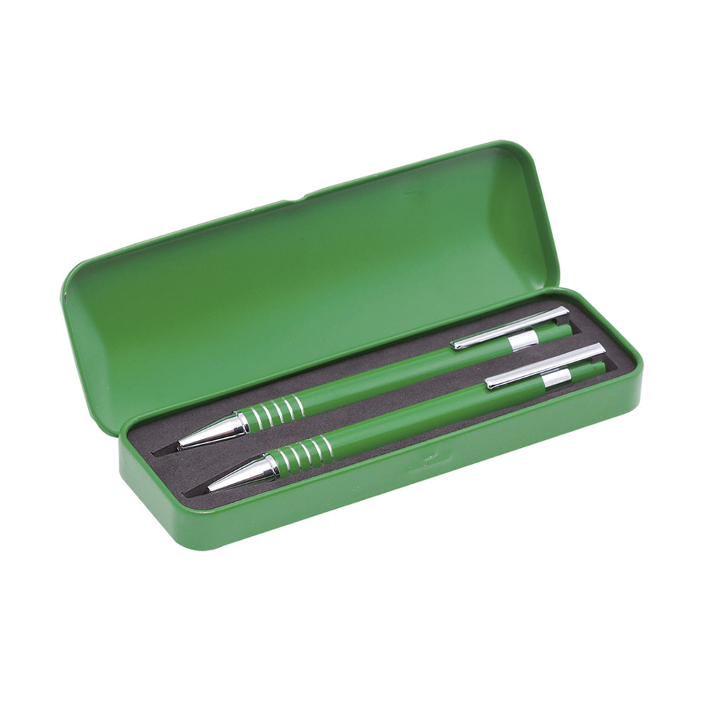 Groen