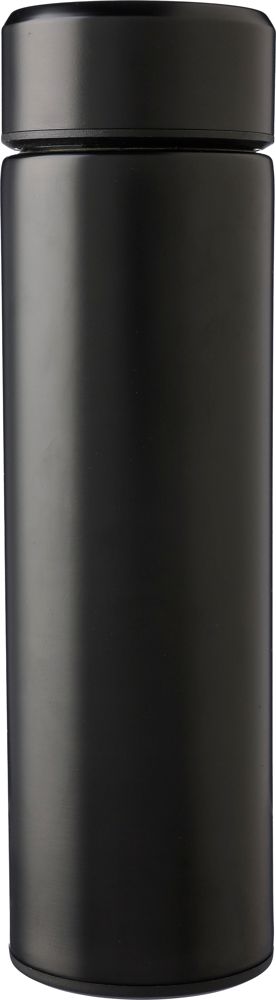 Drinkfles Mary | 425 ml
