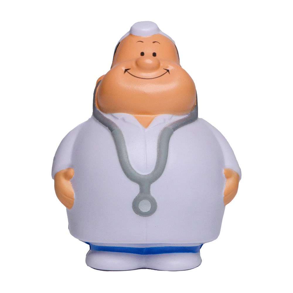 Dr. Bert® - veelkleurig