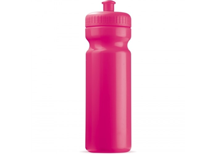 Sportbidon - 750ml | Lekvrij