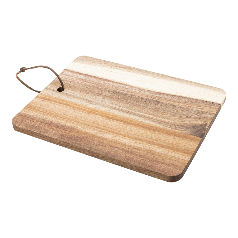 Acacut - acacia snijplank