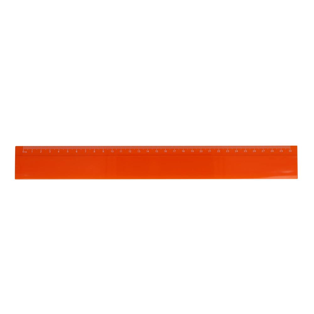 Oranje