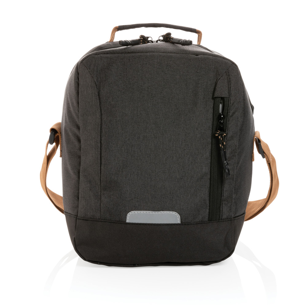Impact AWARE™ Urban outdoor koeltas