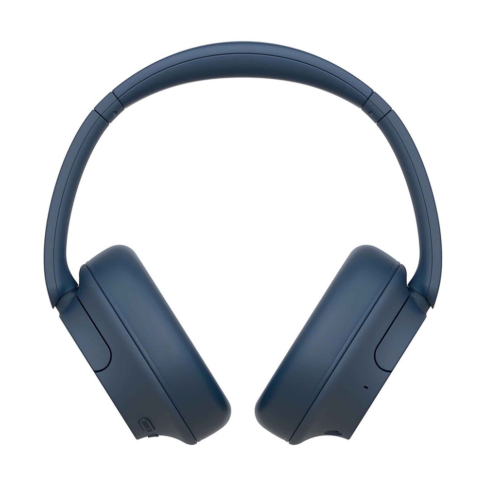 Sony Headphone WH-CH 720N