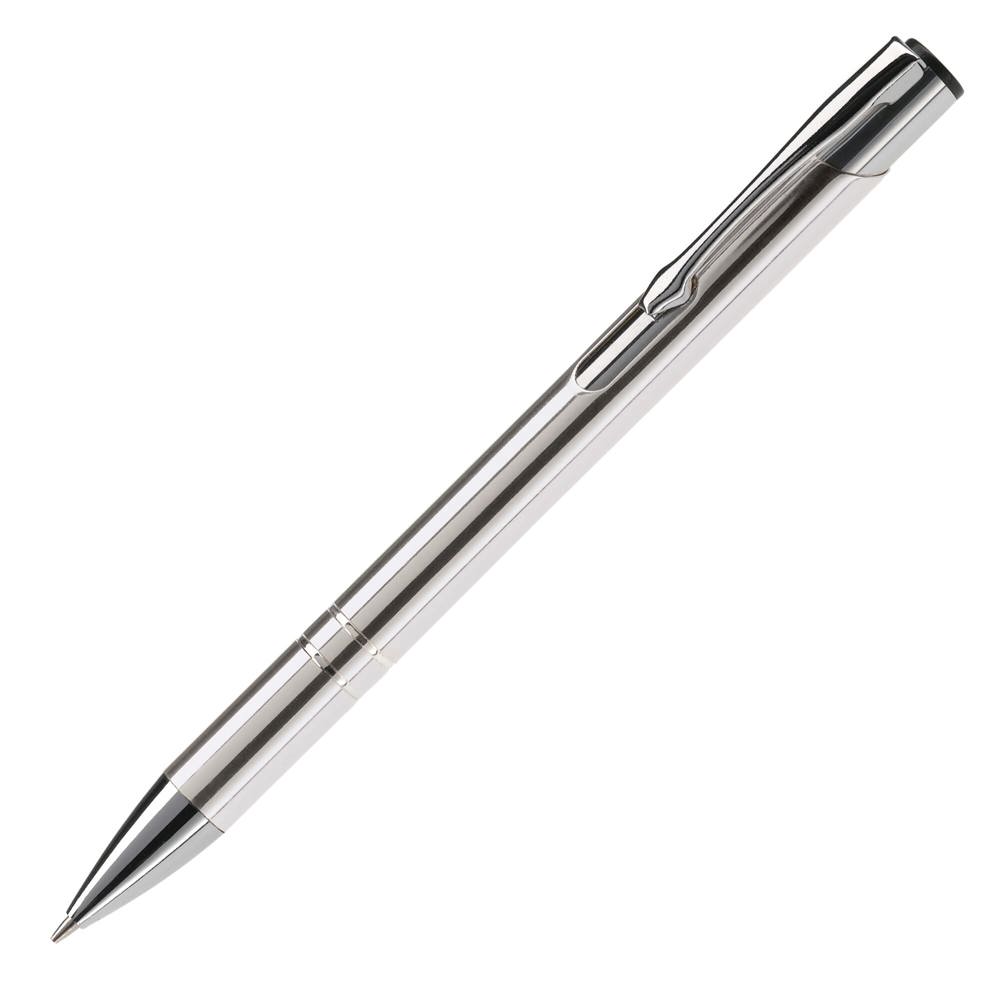 Zilver