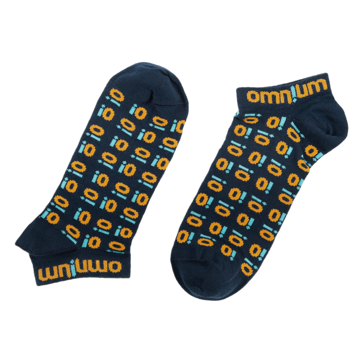 Enkelsokken | Custom-made Enkelsokken | Custom-made