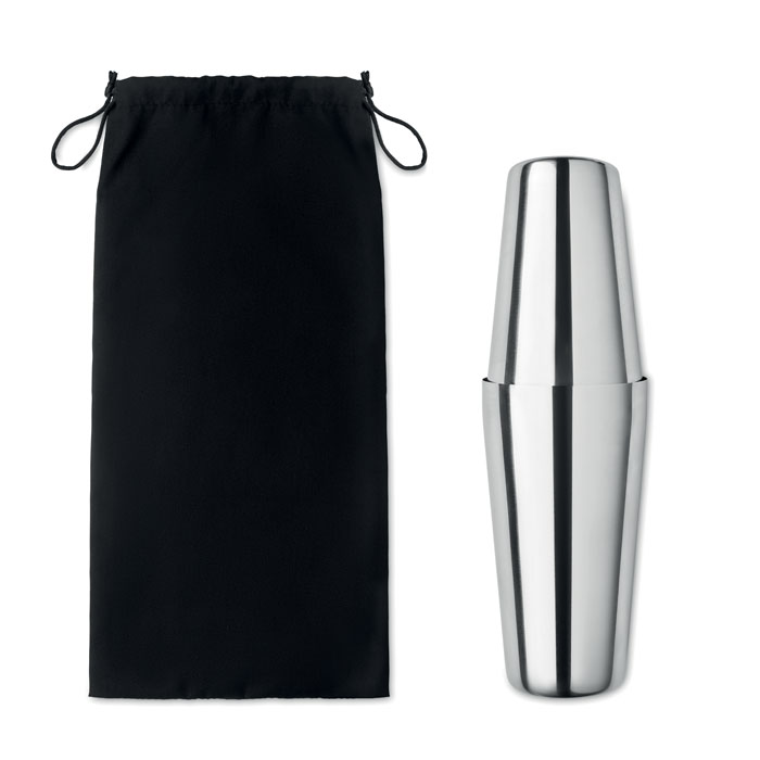 BOSTON - Cocktail set