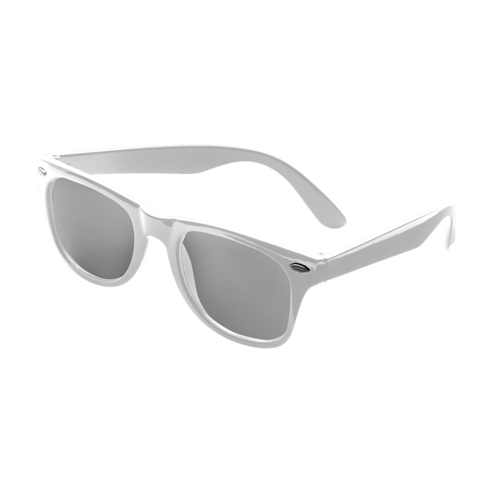 Zilver