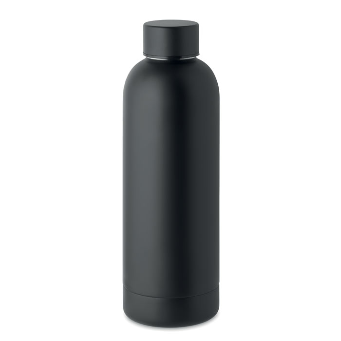 ATHENA - Gerecyclede RVS fles