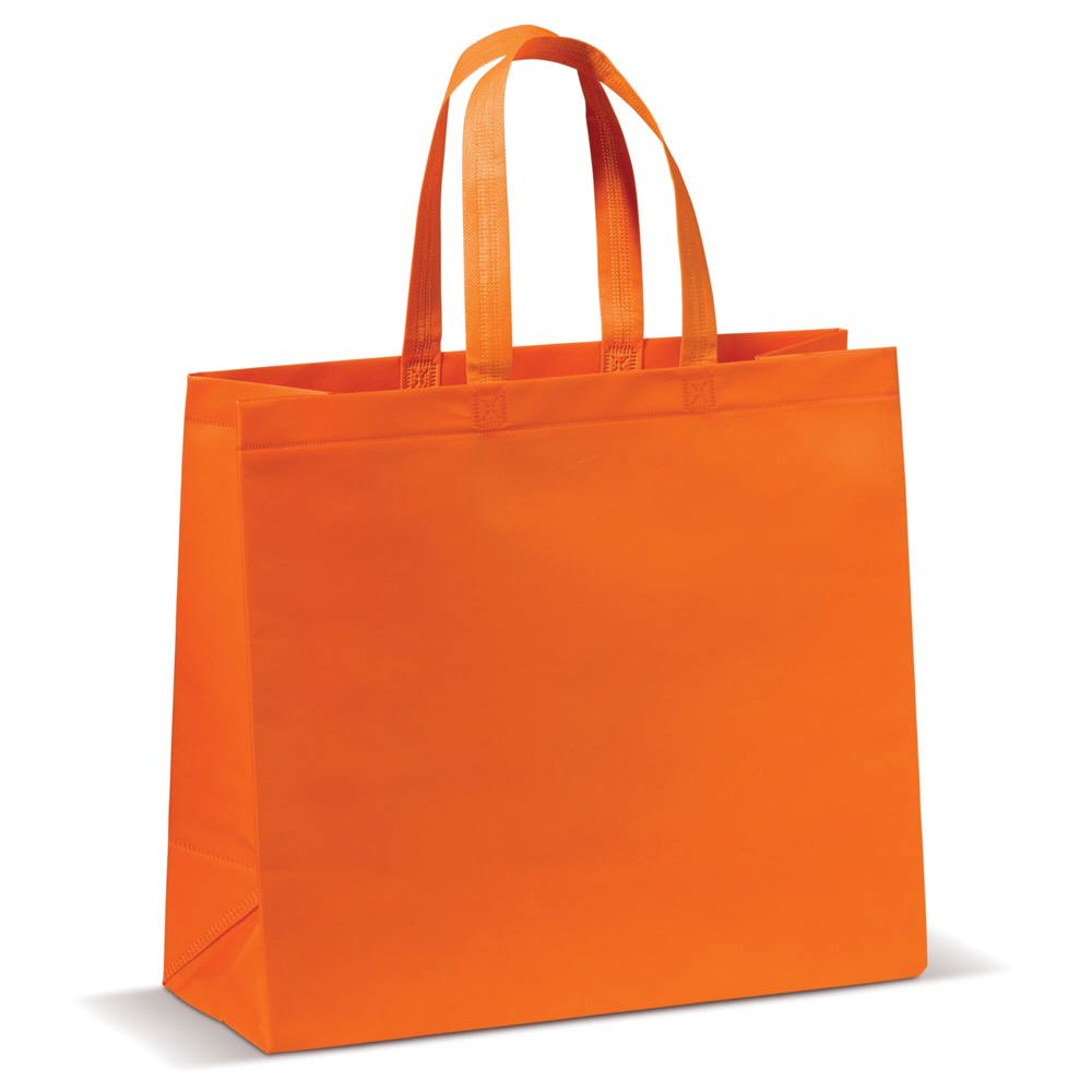 Oranje