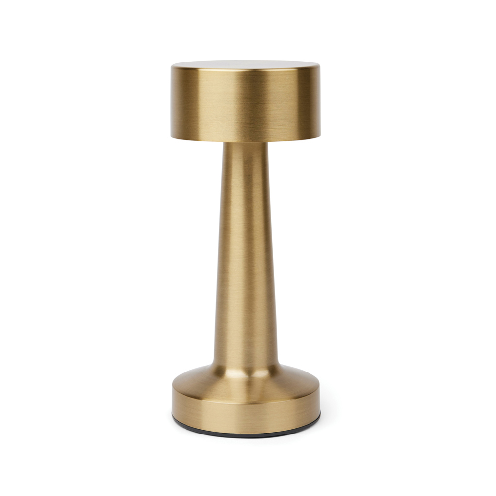 Goud