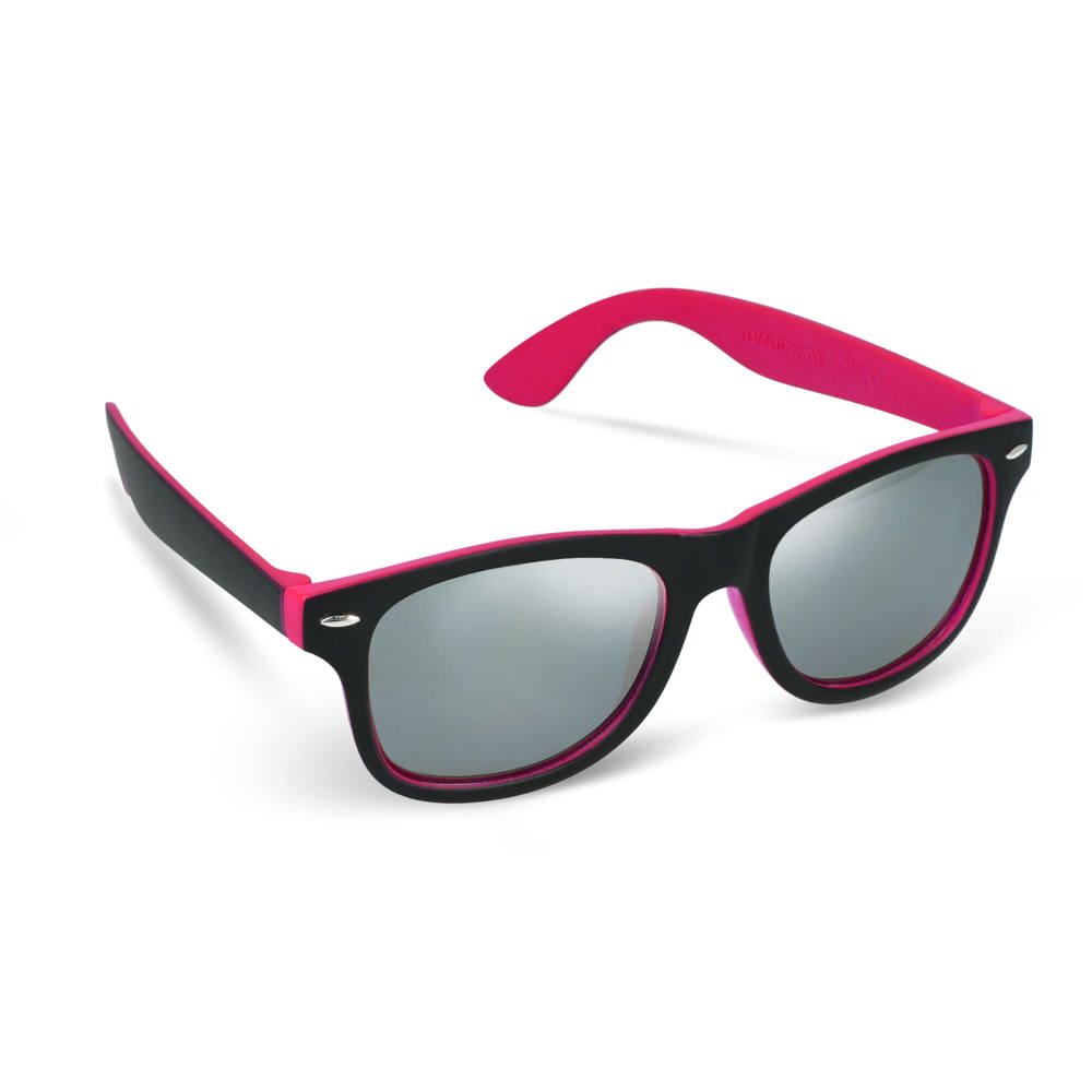 Roze