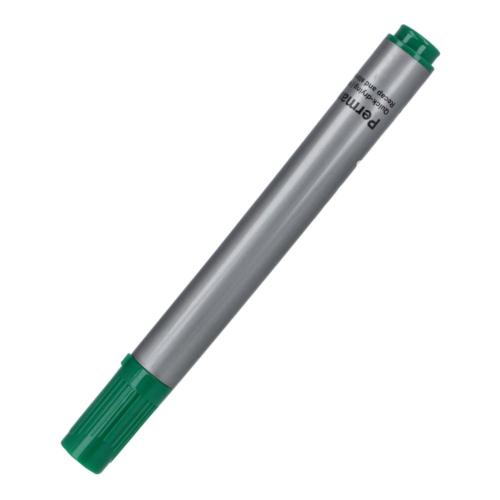 Groen
