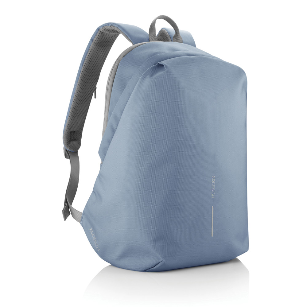 blauw, grijs