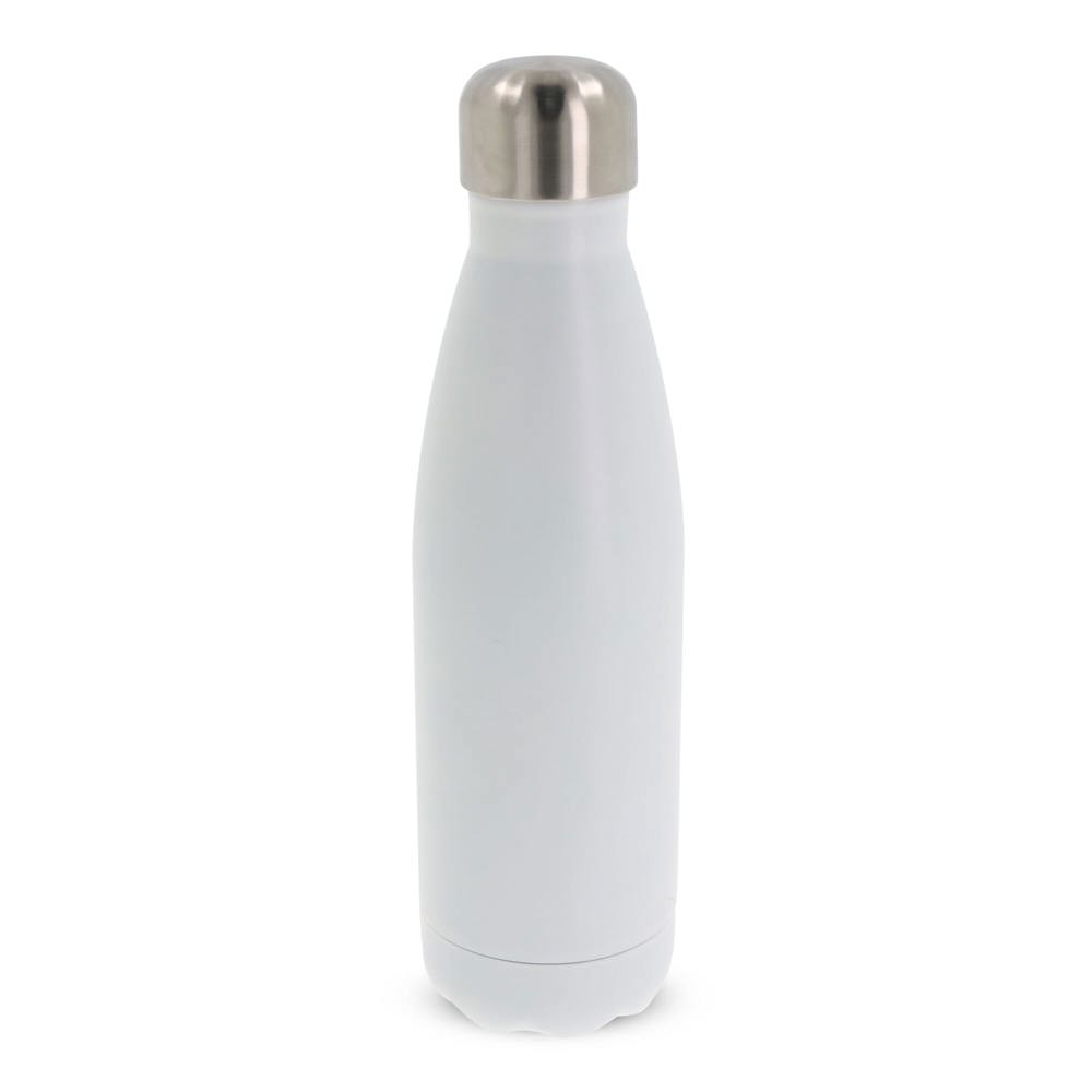 Thermofles Swing 500ml
