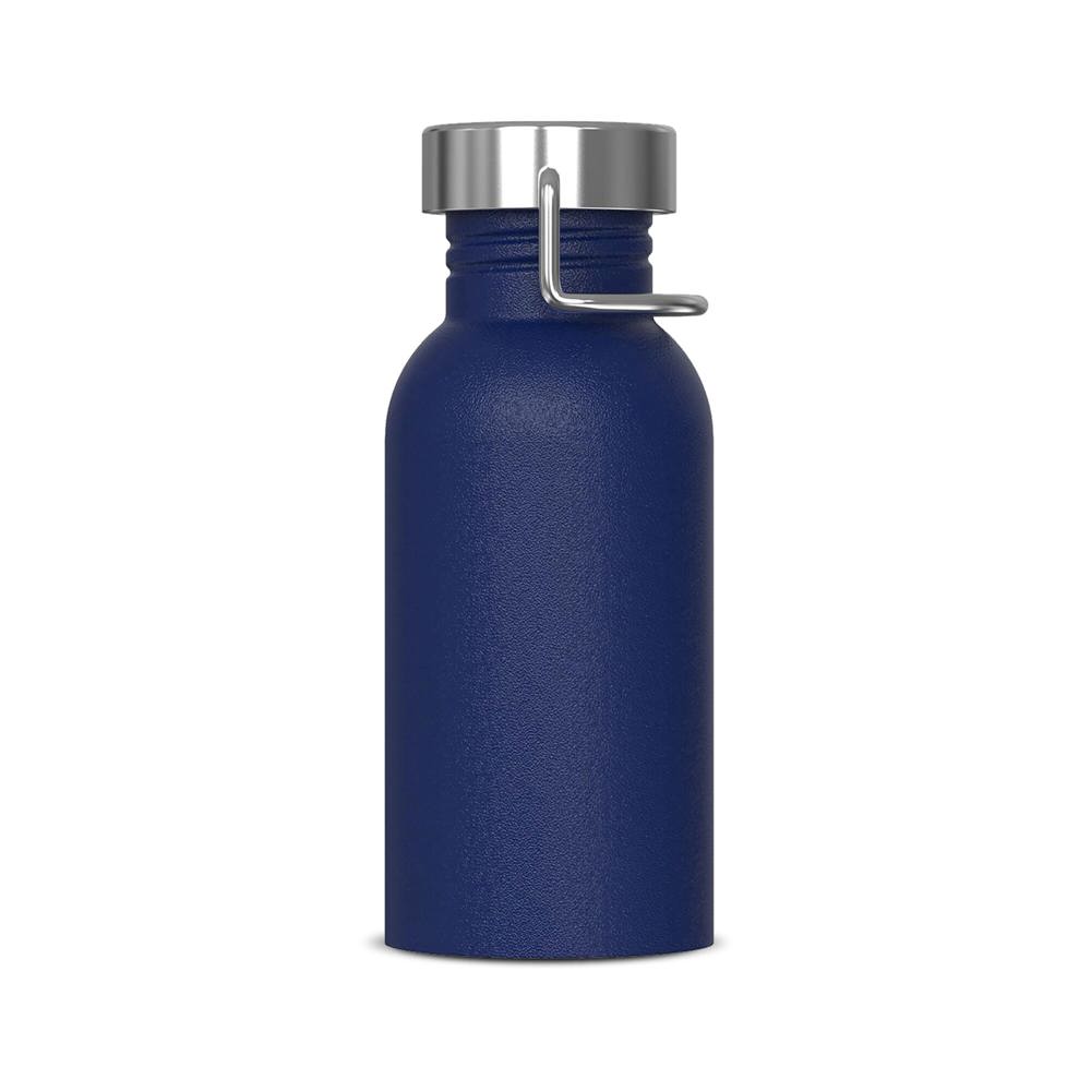 Donkerblauw