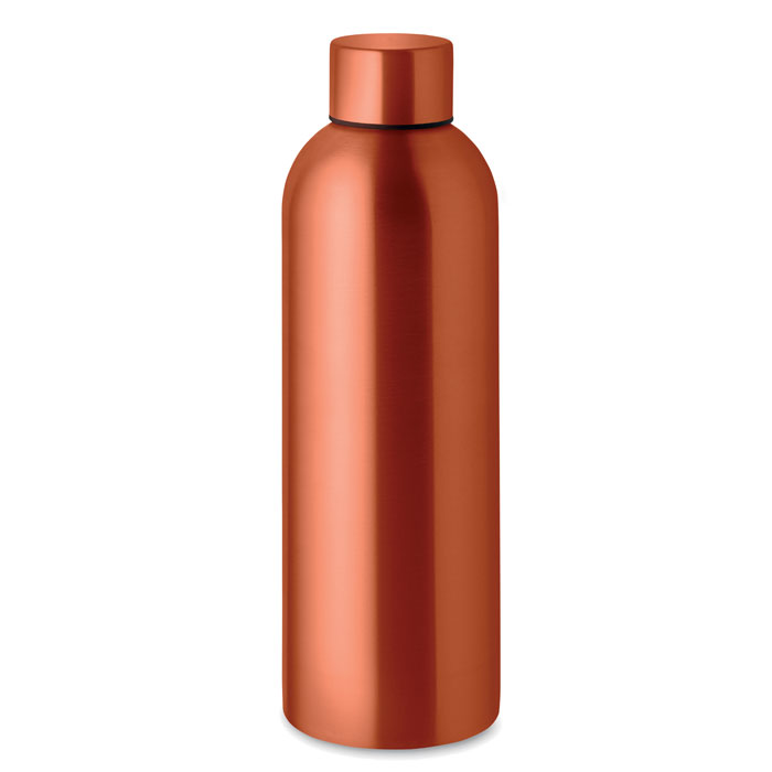Oranje