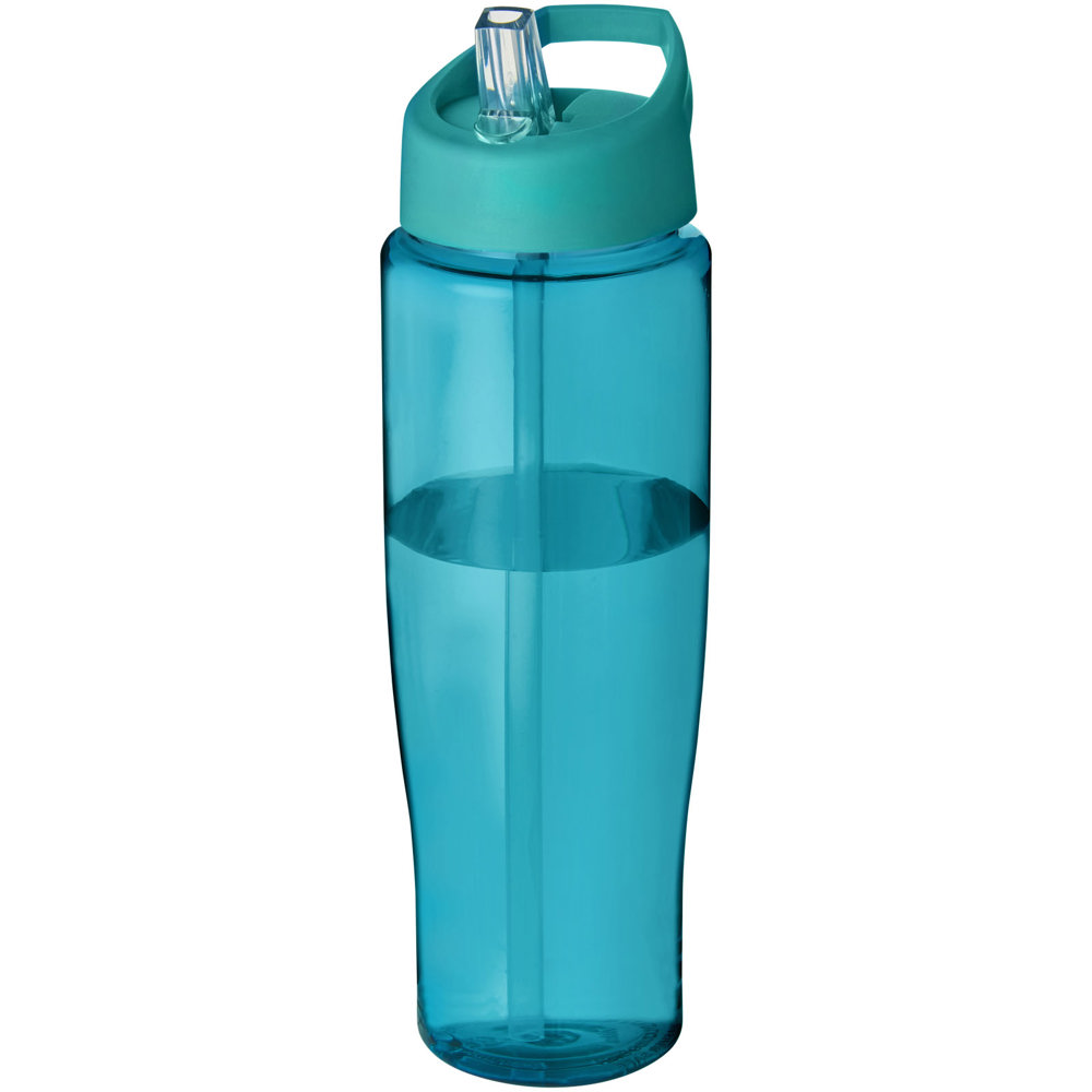 Aquablauw