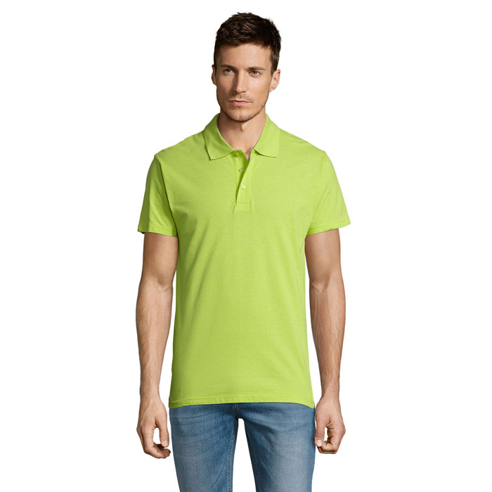 Appel groen