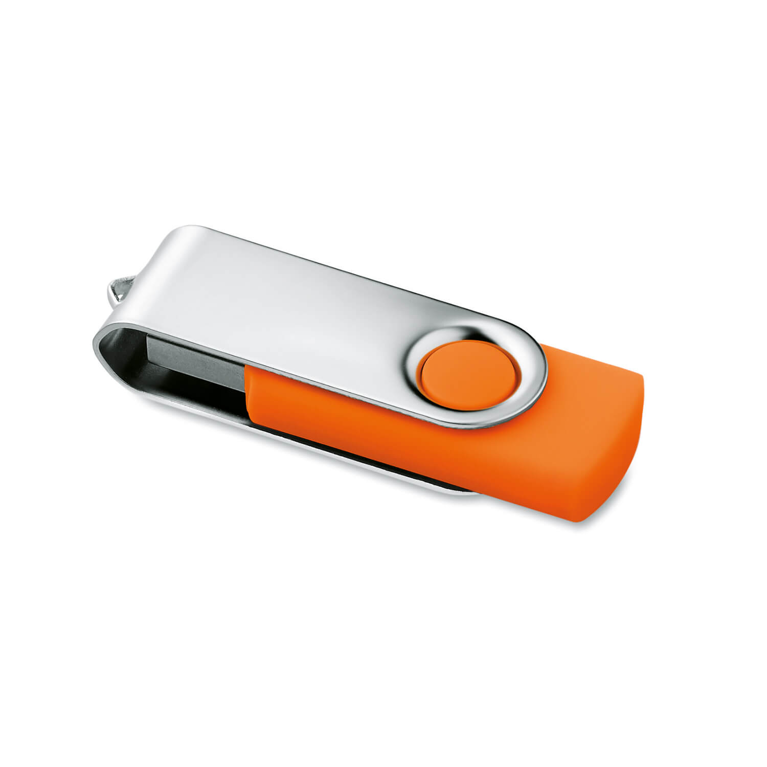 Rotate USB-stick | 4GB